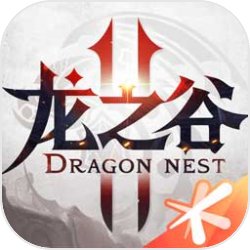 傳說法師大型紅色按鈕有什么用-大型紅色按鈕效果是什么